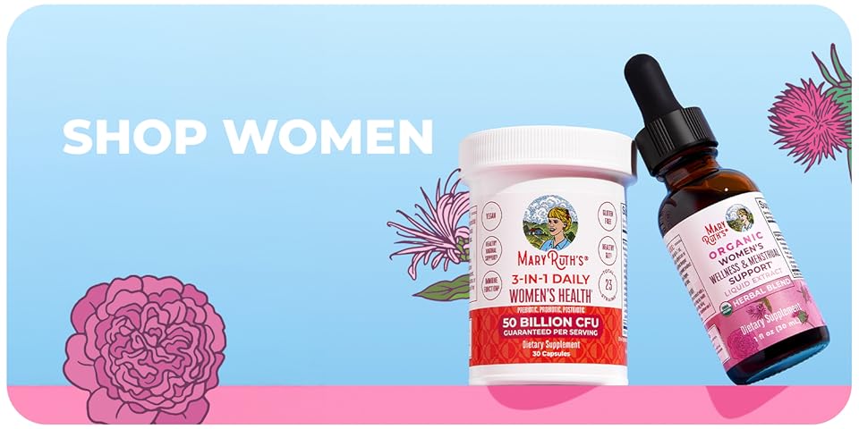 Wellness for the Whole Family